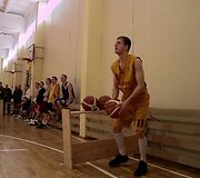 Įkrauk.lt nuotrauka