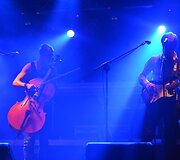 Nuotraukos pavadinimas