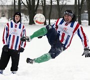 Įkrauk.lt nuotrauka