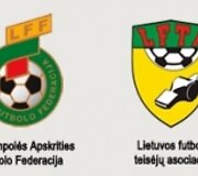 Įkrauk.lt nuotrauka