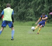 Įkrauk.lt nuotrauka