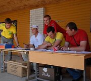 Įkrauk.lt nuotrauka