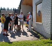 Įkrauk.lt nuotrauka