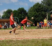 Įkrauk.lt nuotrauka