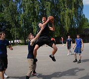 Įkrauk.lt nuotrauka