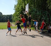 Įkrauk.lt nuotrauka
