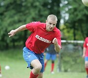 Įkrauk.lt nuotrauka