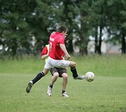 Įkrauk.lt nuotrauka