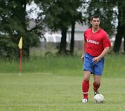 Įkrauk.lt nuotrauka
