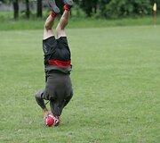 Įkrauk.lt nuotrauka