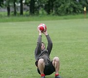 Įkrauk.lt nuotrauka