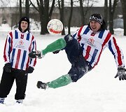 Įkrauk.lt nuotrauka