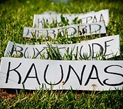 Įkrauk.lt nuotrauka