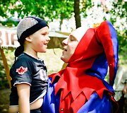 Įkrauk.lt nuotrauka