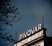 Įkrauk.lt nuotrauka