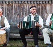 Įkrauk.lt nuotrauka