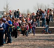 Įkrauk.lt nuotrauka
