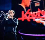 Įkrauk.lt nuotrauka