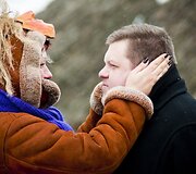 Įkrauk.lt nuotrauka