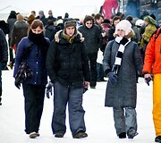 Įkrauk.lt nuotrauka
