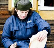 Įkrauk.lt nuotrauka