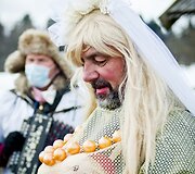Įkrauk.lt nuotrauka