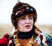 Įkrauk.lt nuotrauka