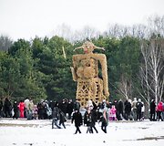 Įkrauk.lt nuotrauka
