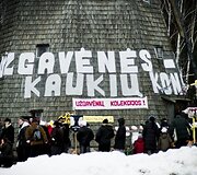 Įkrauk.lt nuotrauka