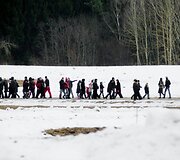 Įkrauk.lt nuotrauka