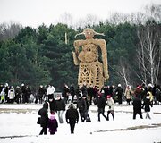 Įkrauk.lt nuotrauka