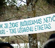 Įkrauk.lt nuotrauka