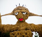Įkrauk.lt nuotrauka