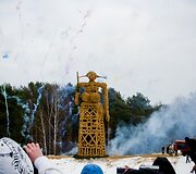 Įkrauk.lt nuotrauka