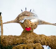 Įkrauk.lt nuotrauka