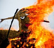 Įkrauk.lt nuotrauka
