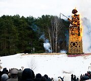 Įkrauk.lt nuotrauka