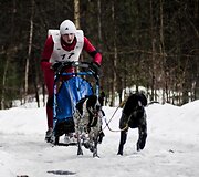 Įkrauk.lt nuotrauka