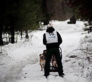 Įkrauk.lt nuotrauka