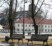 Įkrauk.lt nuotrauka