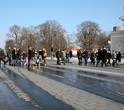 Įkrauk.lt nuotrauka