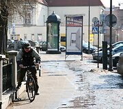 Įkrauk.lt nuotrauka