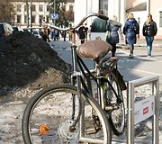 Įkrauk.lt nuotrauka