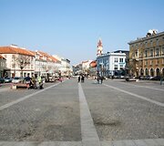 Įkrauk.lt nuotrauka