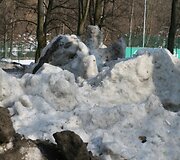Įkrauk.lt nuotrauka