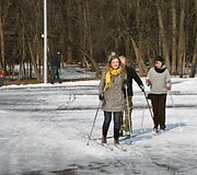 Įkrauk.lt nuotrauka