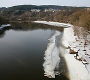 Įkrauk.lt nuotrauka
