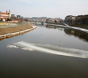 Įkrauk.lt nuotrauka