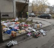 Įkrauk.lt nuotrauka