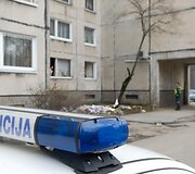 Įkrauk.lt nuotrauka